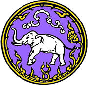 bn2