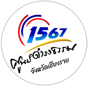 bn3