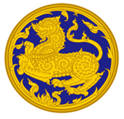 bn4