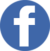 fb1