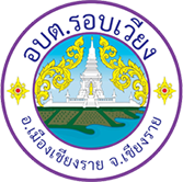 โลโก้