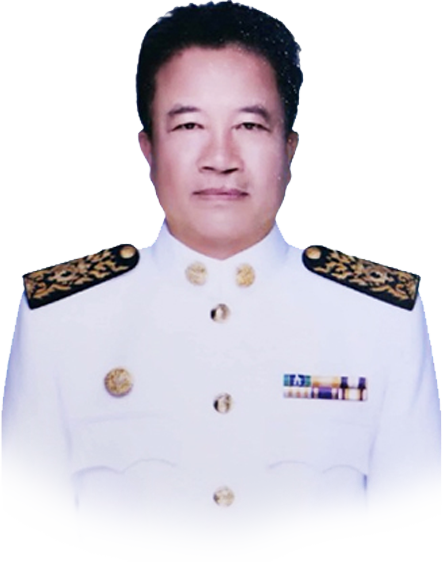 นายก